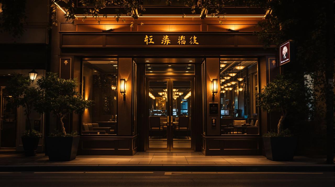 岁月催人老但演技不减当年的老戏骨与搞笑网红的反差人生